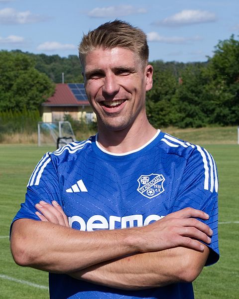 Foto: Justus Müller