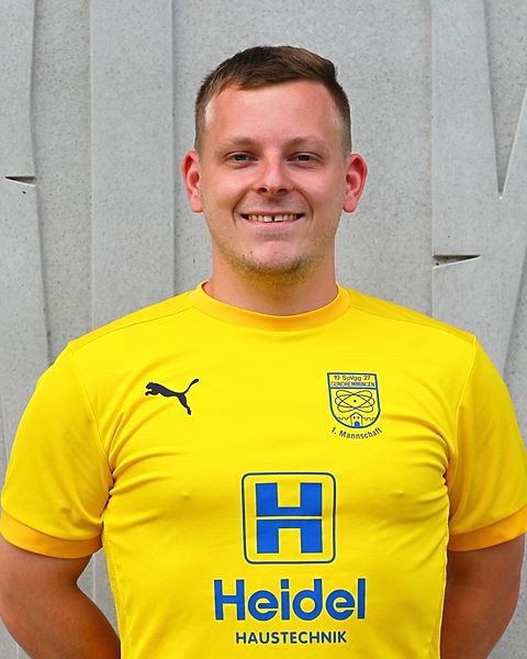 Foto: Photographer:Matt Juergen