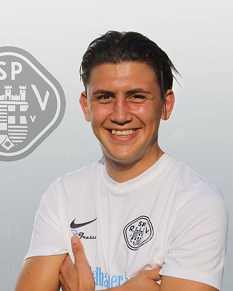 Foto: Dirk Staubesand