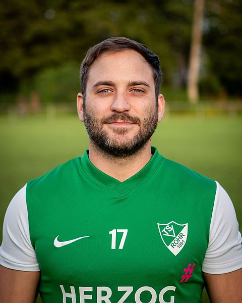 Foto: Martin Roehricht