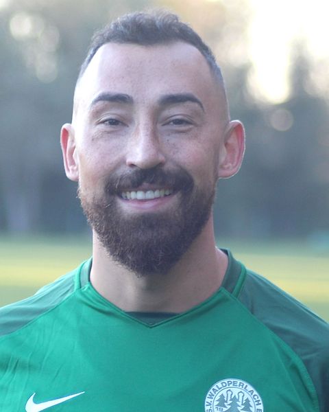 Foto: Mane Neueder