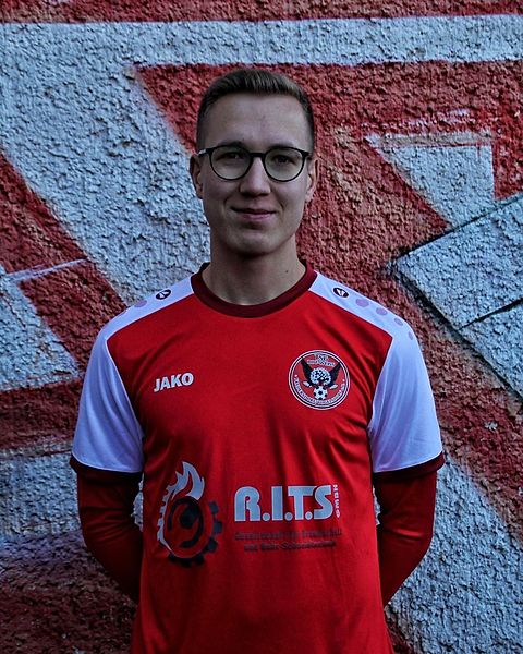 Foto: Julia Gottschalk