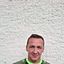 Andre Kasper