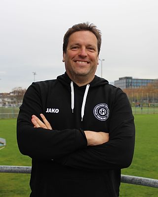 Ansgar Meermann