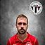 Kevin Gullmann