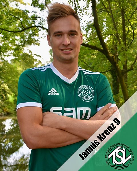 Foto: TSV Fischerhude-Quelkhorn