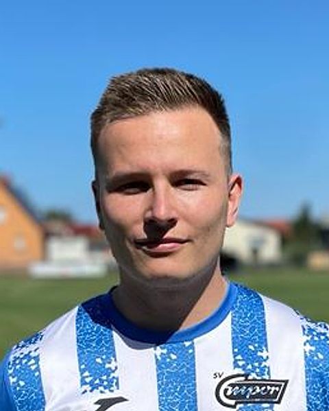 Foto: SV Empor Brandenburg