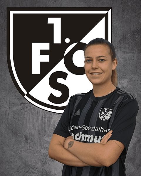 Foto: Teresa Frischholz