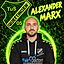 Alexander Marx