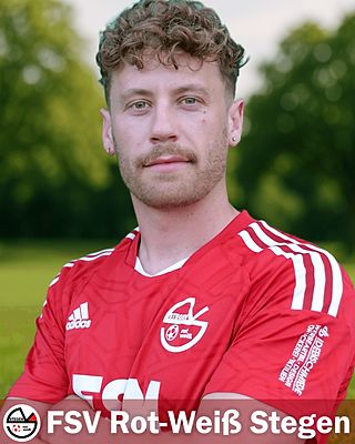 Daniel Spiegelhalter