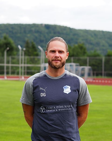 Foto: Tabea Striegel
