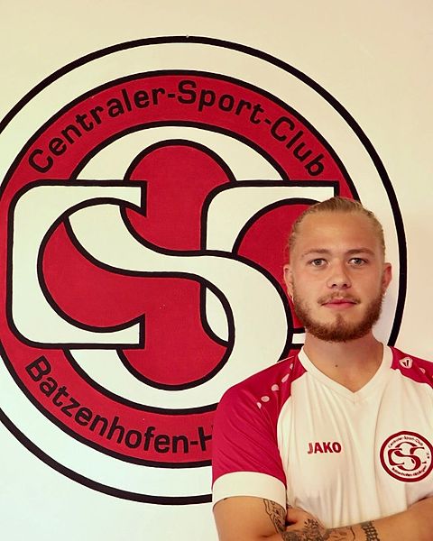 Foto: CSC