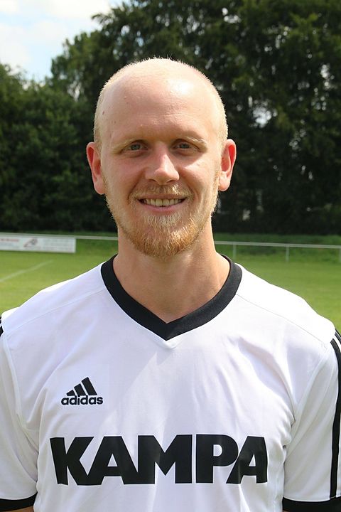Foto: Sebastian Külbel