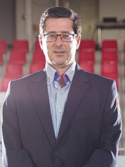 Foto: TSV Steinbach / Ideegrafik
