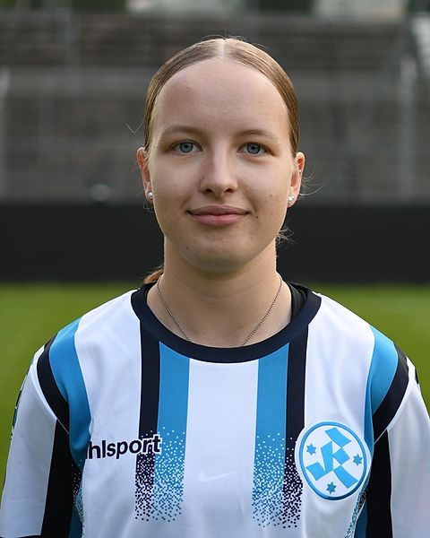 Foto: René Weller