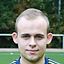 Gregor Frenzel