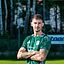 Fabian Semsch