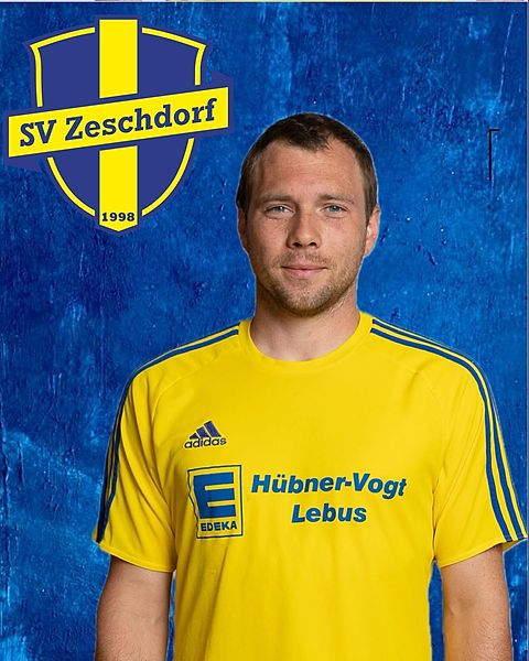 Foto: Hannes Neuhaus