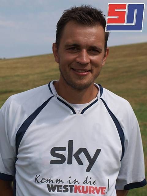 Foto: http://www.sgschmoelln.de