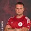 Tim Dieges