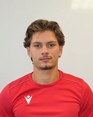 Esnaf Rejan Omerovic