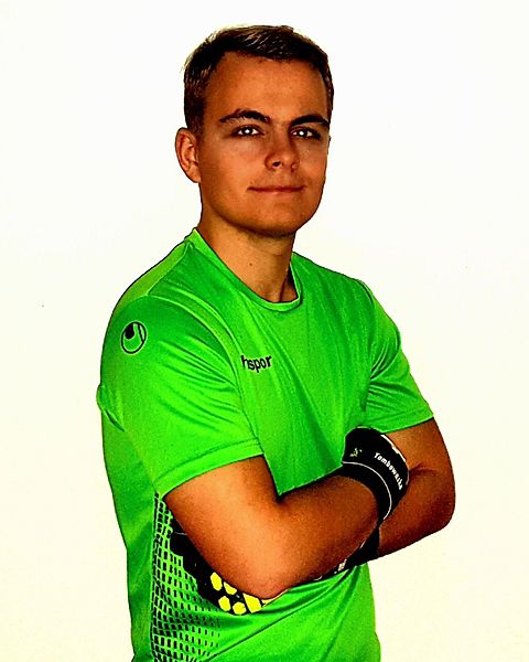 Foto: Privat