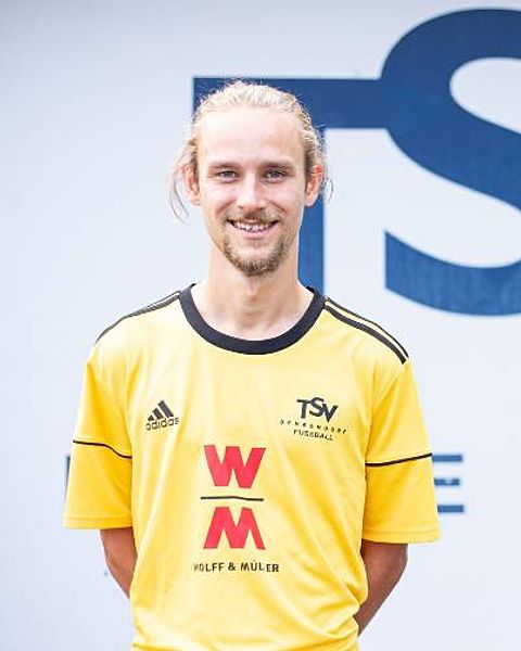 Foto: Julian Lorch