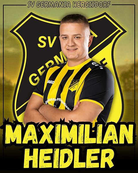 Foto: Nico Schlotter