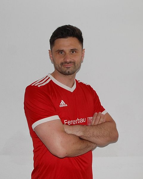 Foto: Lukas Wunderle