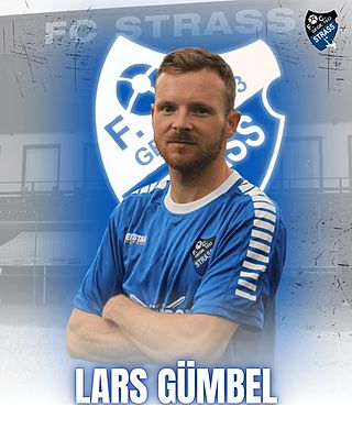 Lars Gümbel