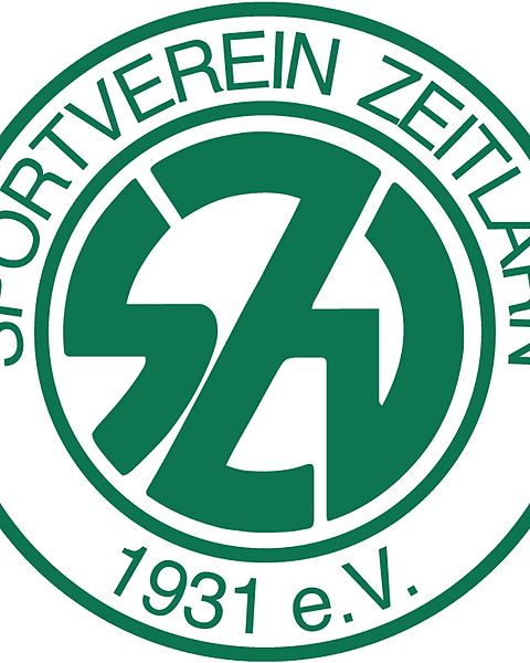 Foto: KP