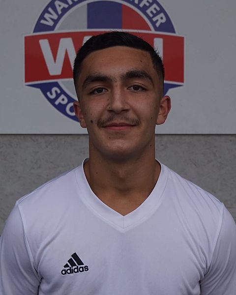 Arman Jalilyan