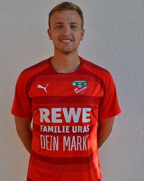 Foto: Sven Scheer