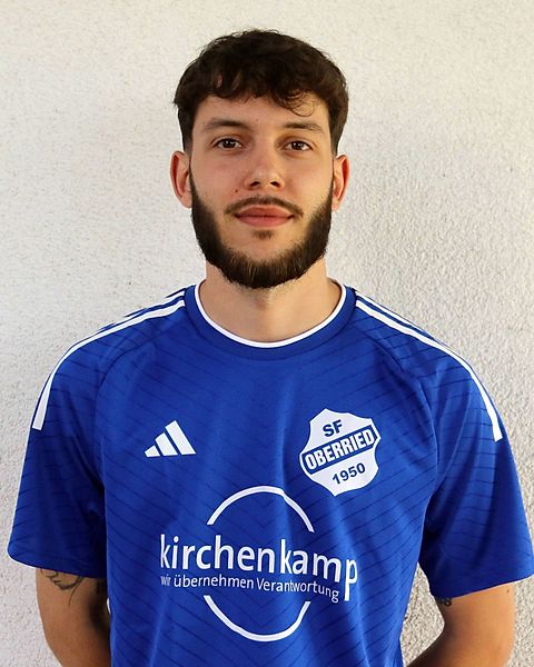 Foto: Dieter Althauser