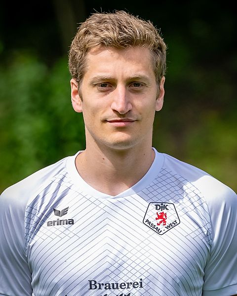 Foto: Solekomio