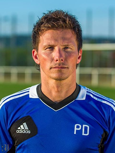 Foto: © T.Reinhardt • www.reinhardt-