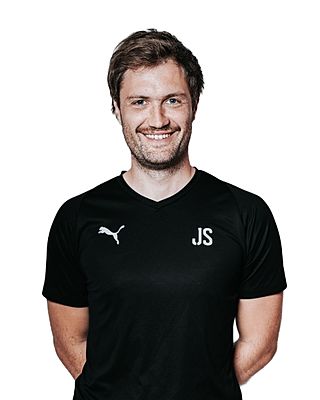 Jakob Schmid