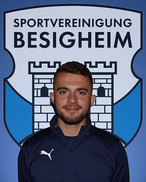 Foto: Mateusz Niewrzoll