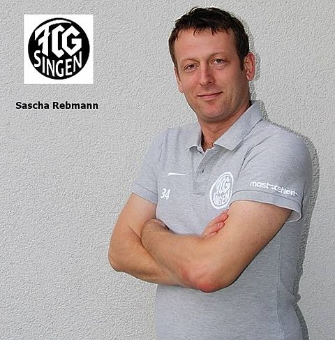Foto: FC Germania Singen