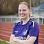 Chiara Geißler