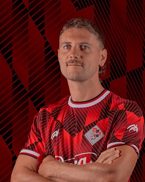 Foto: Maximilian Hauser