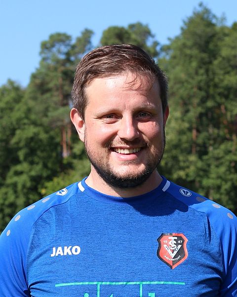 Foto: TORSTEN GEISSLER