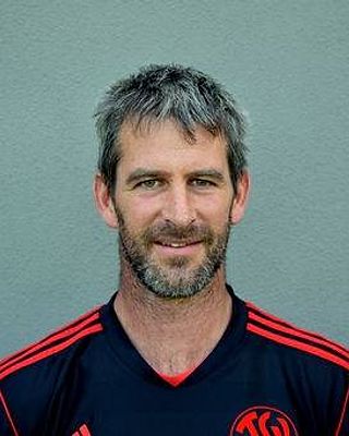 Christian Martin