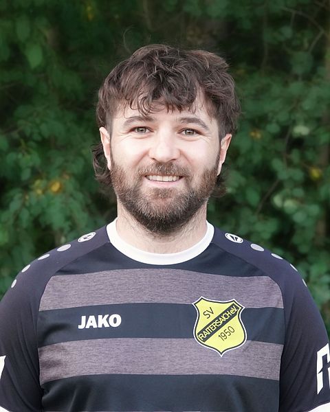 Foto: Bernd Grillenberger