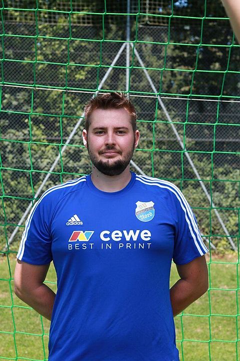 Foto: Isabella Hartmann