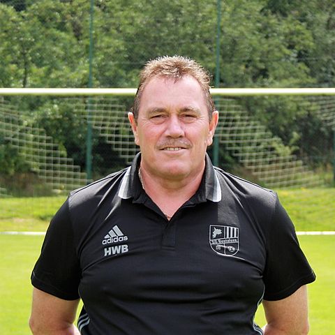 Foto: Fabian Arend