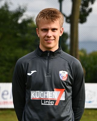 Paul Krämmer