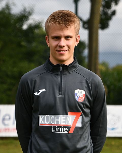 Foto: Tobias Keuter
