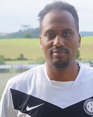 Paulos Fasil