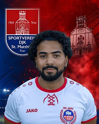 Mohamed Khalife